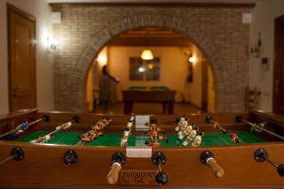 Villa española, Casa del Nene - 2