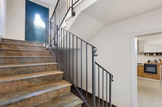 Suite More by BarbarHouse - Ruffano - 4