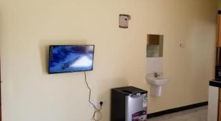 Stay.Plus Eagle Heights Bamburi - Bamburi - 2