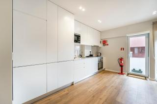 Nomad's Sunny Firmeza - 2BED Porto - Porto - 5
