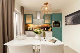 Quartier Ahlbeck App 01 - 7