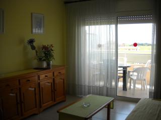 APCOSTAS Ses Illes - Blanes - 8