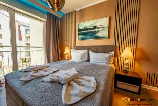 Baltic Apartments - Stella Baltic - 4