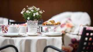 Natura Boutique Chalet Wellness SPA - Dobbiaco - 3