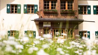 Natura Boutique Chalet Wellness SPA - Dobbiaco - 8