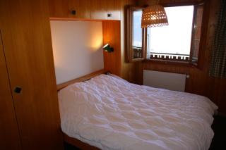 Iris CONFORTABLE & PLEASANT apartments by Alpvision Résidences - Veysonnaz - 5