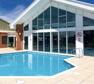 Exquisite holidays letting for 3 nights starting from £90 - 9