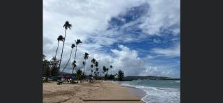 7 bedrooms in Santurce San Juan beach - San Juan - 0