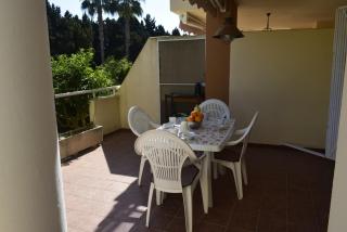 Anacasa Los Sauces Nova Denia PB2234 - 2