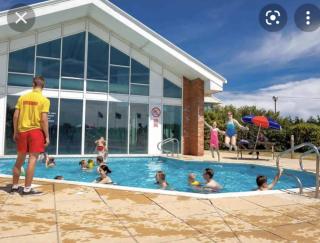 Exquisite holidays letting for 3 nights starting from £90 - 0