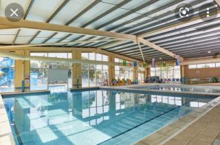 Exquisite holidays letting for 3 nights starting from £90 - 8