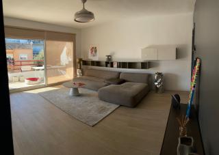 Eivissenc - Platja d'Aro - 2
