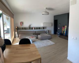 Eivissenc - Platja d'Aro - 1