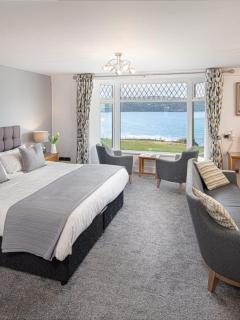 Gwbert Hotel - Cardigan - 0