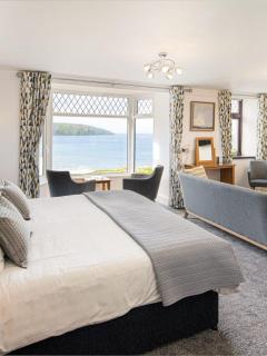 Gwbert Hotel - Cardigan - 7