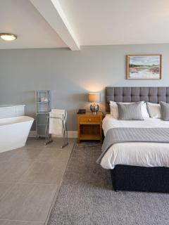 Gwbert Hotel - 1