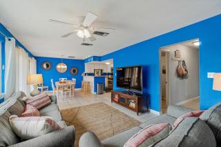 Regency Cabanas #D4 - 4