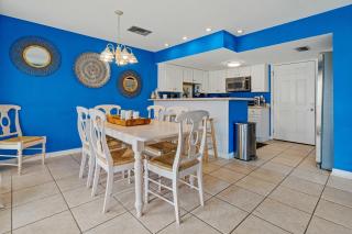 Regency Cabanas #D4 - Pensacola Beach - 2
