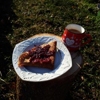 Domaćinstvo Bakić - 7