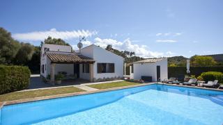 Can Seguinot - El Port - 8