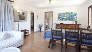 Can Seguinot - El Port - 5