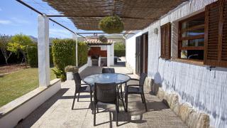Can Seguinot - El Port - 3