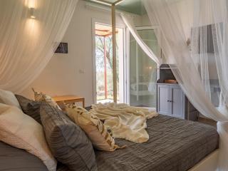 B&B Sole Mare Luna - 3