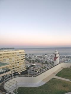 Apartamento Marbella - Marbella - 6