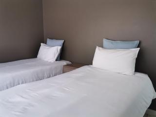 Town House at The Reeds - Centurion - 7