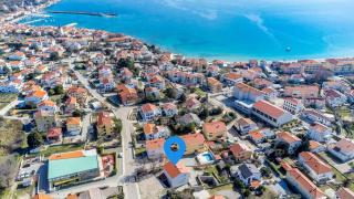 Apartment Gemma - Baška - 9