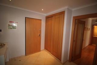 T1 Alvor Sunshine - Alvor - 8