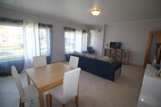 T1 Alvor Sunshine - Alvor - 7