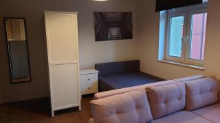 Apartamenty STONEHENGE - Sosnowiec - 9