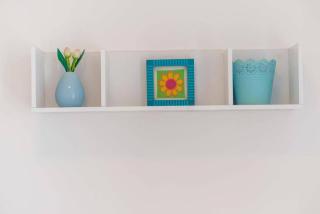 Dubrovnik: Apartment Quiet Corner - 3