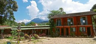 Casa Dos Artistas - Penedo - 0