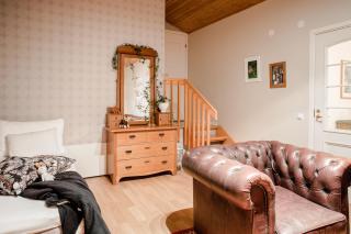 Grand Hotel Lysekil - Lysekil - 5