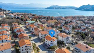 Apartments Mikulina - Baška - 0