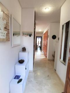 Nueva Andalucia - Penthouse - Marbella - 6