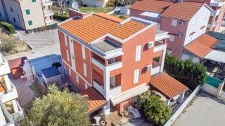 Apartment Vera - Baška - 9