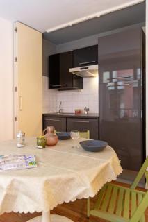 Modern Studio Apartment In Front Of Ponte Vecchio - 2