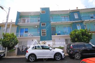 GD Case Vacanza - Casetta Romana - - Torre dell'Orso - 1