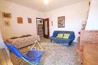 GD Case Vacanza - Casetta Romana - - Torre dell'Orso - 9