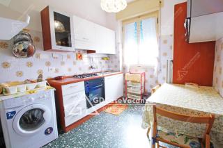 GD Case Vacanza - Casetta Romana - - Torre dell'Orso - 4