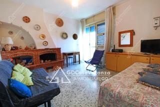 GD Case Vacanza - Casetta Romana - - Torre dell'Orso - 0