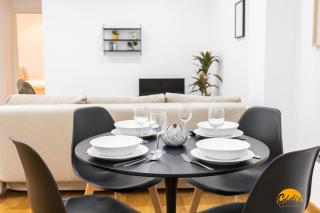 Rincon del Mar - FREE PARKING by Cadiz Time - 5