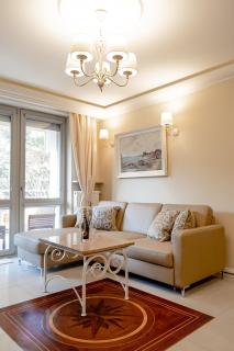 Dariusz Apartament PREMIUM Jurata z garażem - Jurata - 8