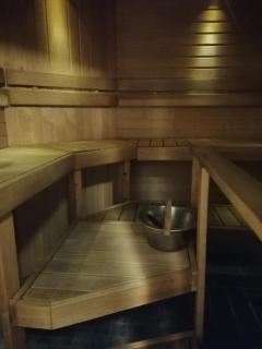 Cronin's Guesthouse Bed & Breakfast - Heinola - 4