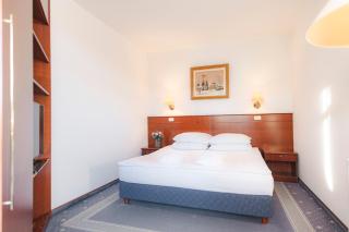 Hotel Čatež - Terme Čatež - 1