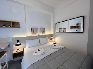 City House Premium - Kalamata - 2