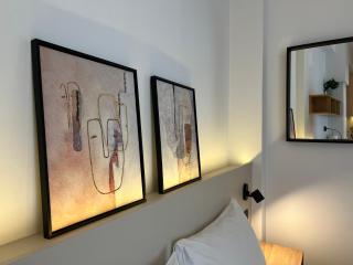City House Premium - Kalamata - 4